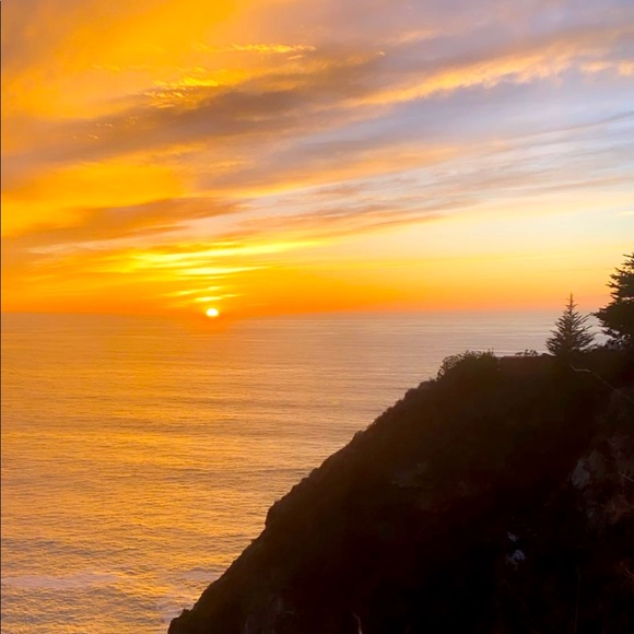 Meet your Posher, Karen - Picture 1 of 1